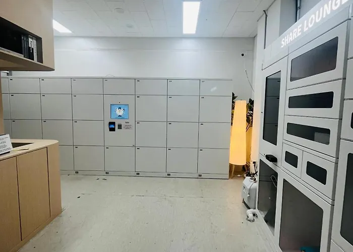 アパート Explore On Foot Iii Market To Palace Iii Heart Of The Iii One- And-a-half-bedroom With Sliding Door ソウル特別市